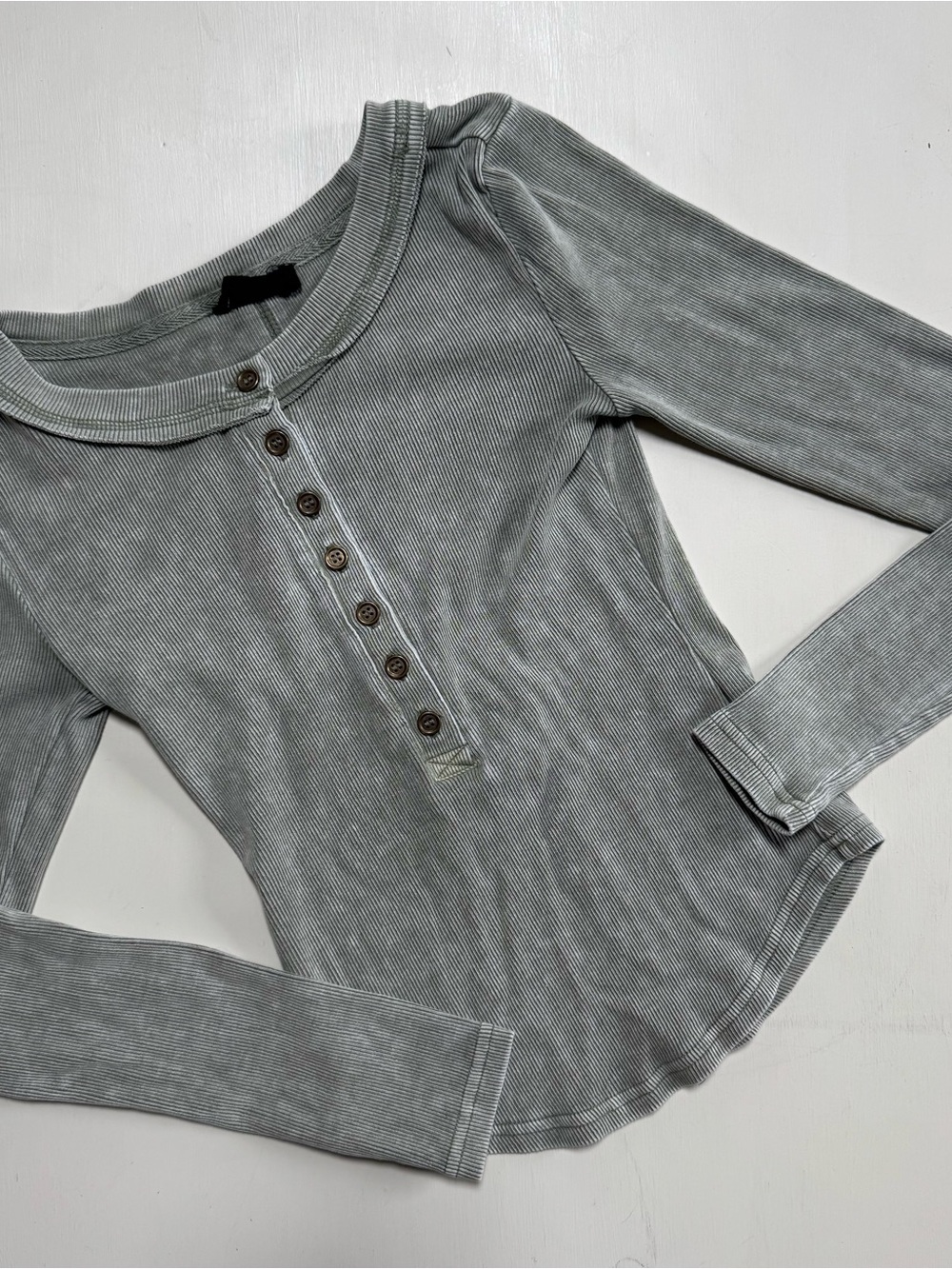 Women’s Long Sleeve